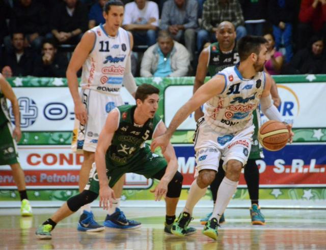 La local�a es m�a