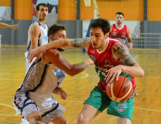 Misiones gener� el primer impacto