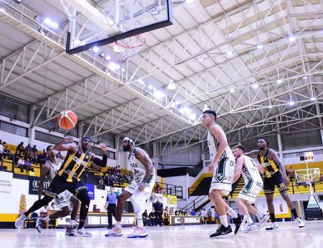 Mejor� la comunicaci�n