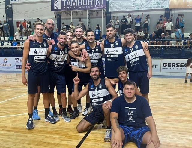 Bombazo por Paran�