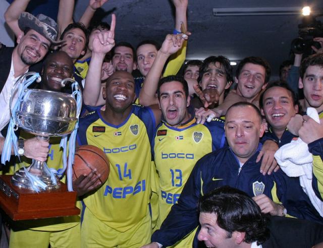 Levantar un 0-2: Misi�n casi imposible