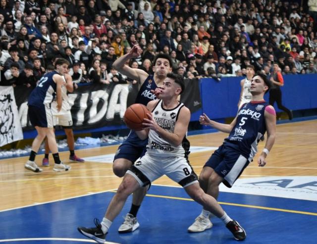 Rosario disfrut� de la Copa 99� Aniversario