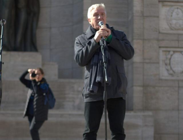 Rosario vivi� su tradicional encuentro Nacional del Mini b�squet