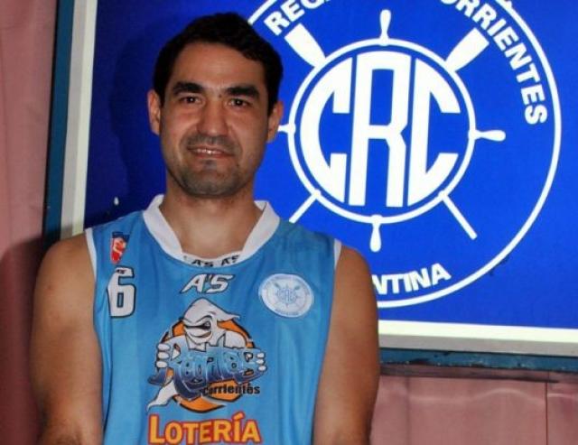 Mart�nez: "Tenemos un equipo largo"