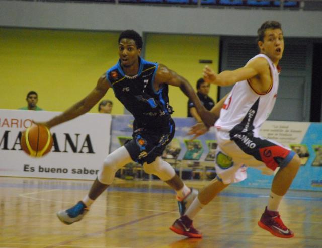 Los cambios de La Uni�n