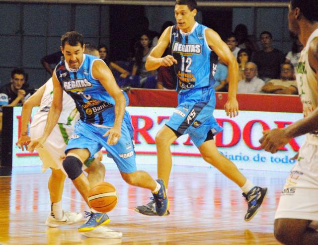 Mi �nico h�roe en este l�o