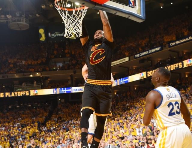 Las voces del campe�n