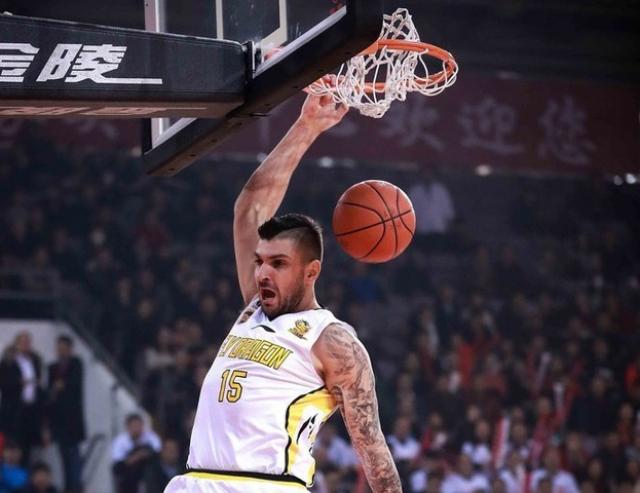 De vuelta al Parque Rod�