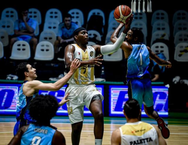 Sonrisa de fin de a�o