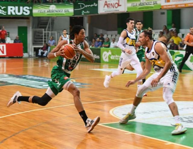 Borr�n y cuenta nueva