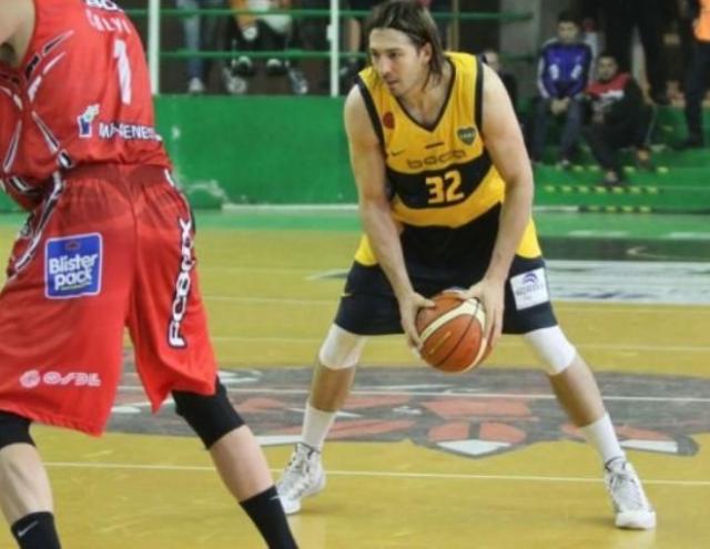 Triunfazo de Boca en C�rdoba