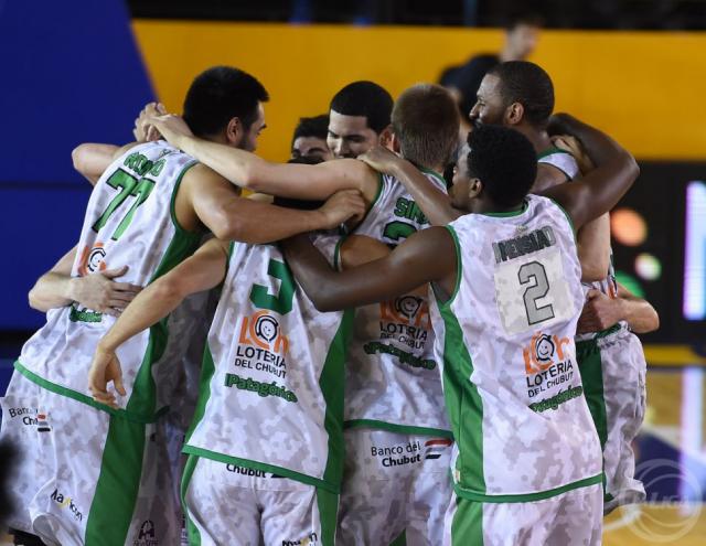 El Verde volvi� a la victoria en ruta