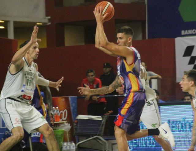 All� donde fui feliz