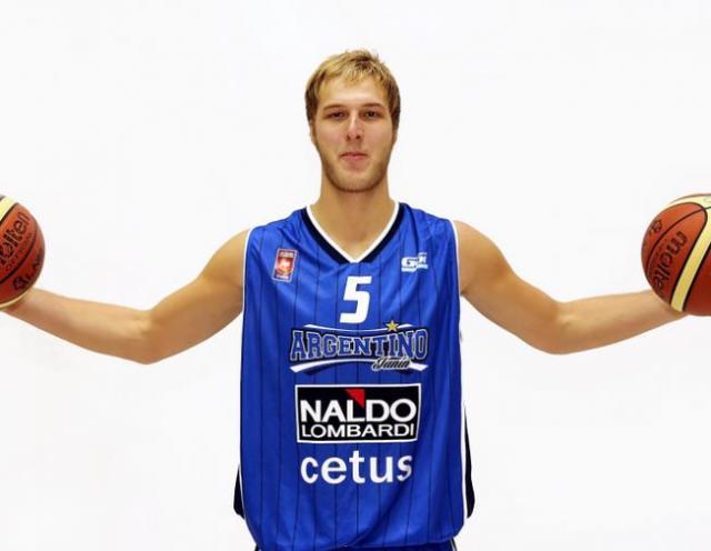 La obsesi�n de Boca y Lan�s