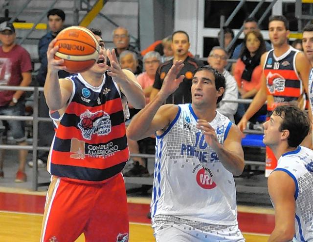 Termin� la fase regular