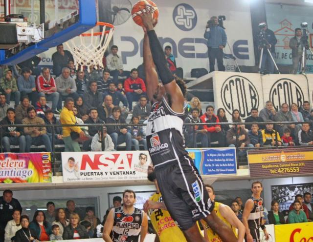 El se�or de los cielos