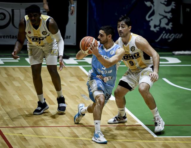 Comunicaci�n colectiva