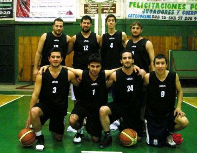 S�per Liga Porte�a: �Se juega la �ltima�