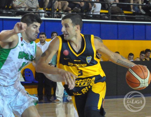 Atr�vase a so�ar