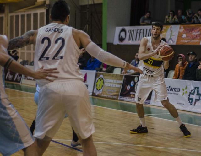 Jasiel, ya t� sabes�