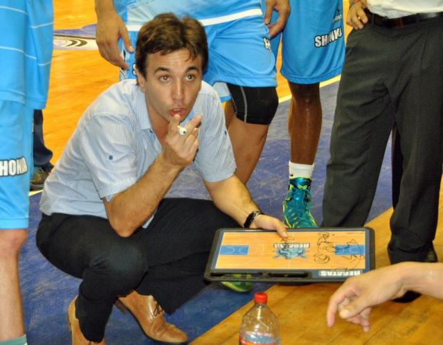 "Si no defendemos y jugamos mejor va a ser dif�cil encontrar la victoria"