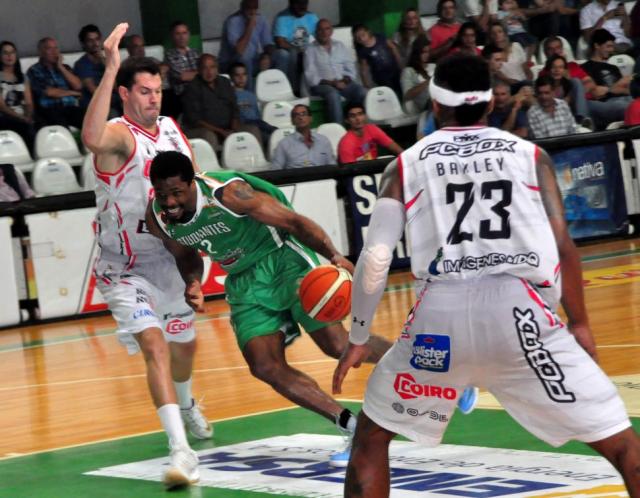 Estudiantes aprovech� su cuarto letal