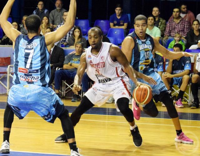 Triunfazo y recuperaci�n