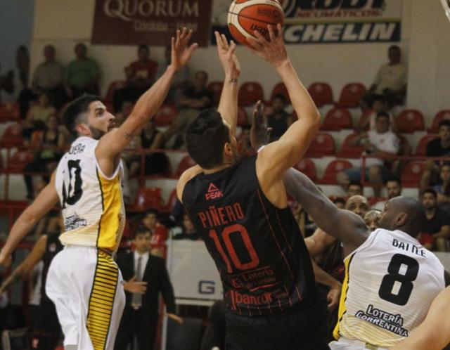 La alegr�a es toda mercede�a