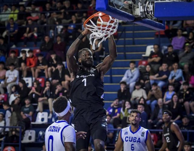 Mand� el primer mensaje