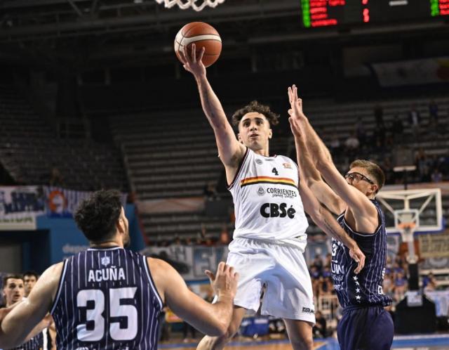 Levanta la temperatura