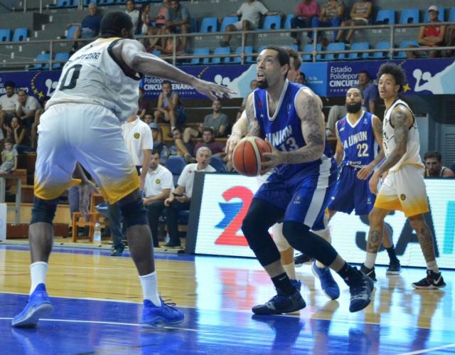 El coraz�n sigue latiendo