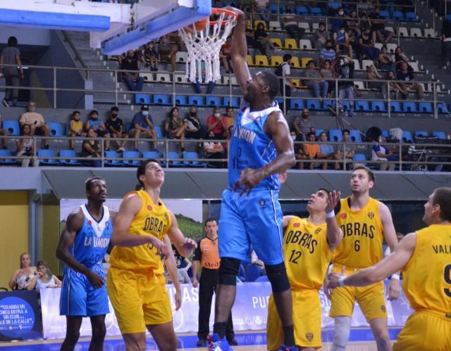 Libres de salvaci�n