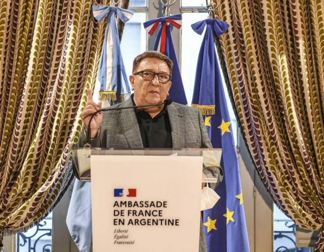 Primer paso del femenino hacia Par�s 2024