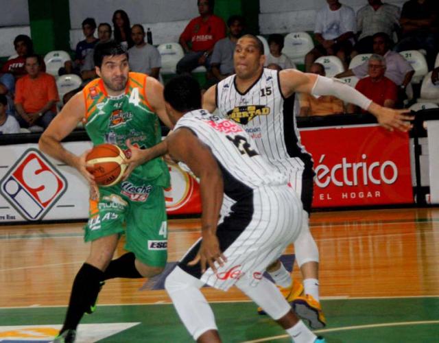 �Felices tigres Fiestas!