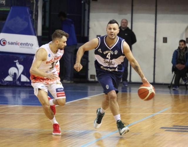 Liga Argentina: Los m�s destacados, club x club