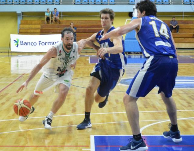 Encontr� respuestas