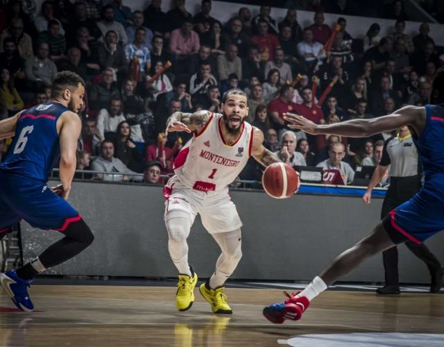 El Imperio griego qued� al frente del Grupo H