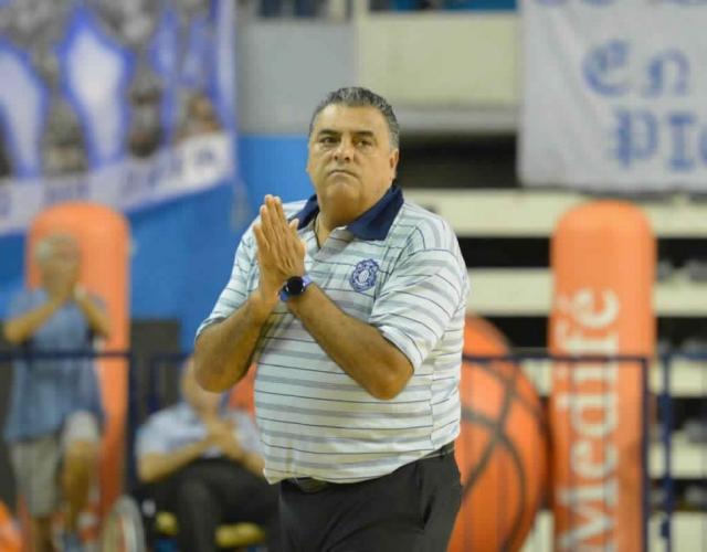 El imperio contin�a