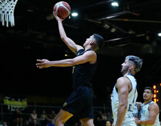 Rock por la ma�ana