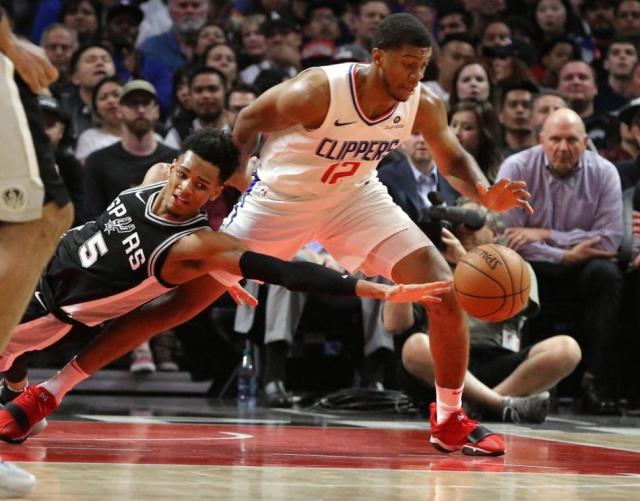 Otra pel�cula de terror