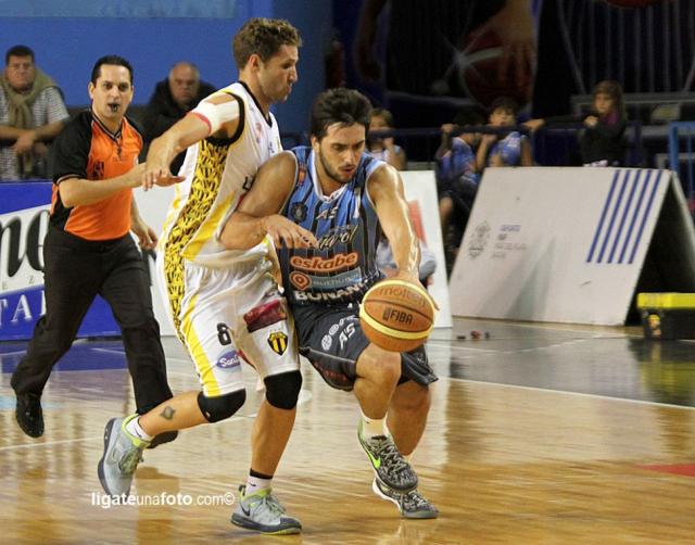 Fisher debut� en �el show del triple�