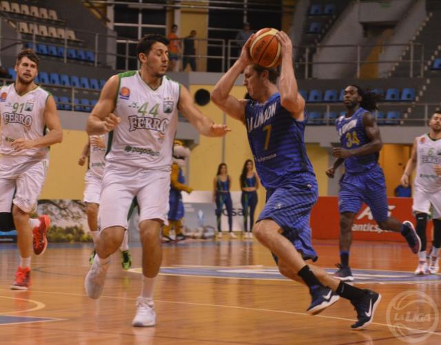 Se par� el tren en Formosa