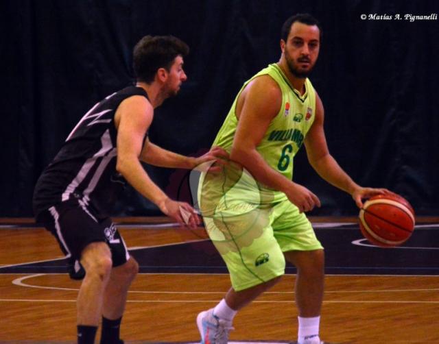 Lan�s con su amanecer en menores