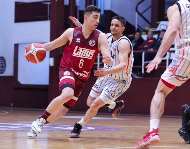 Z�rate a toda m�quina