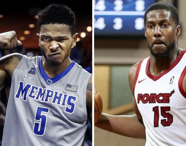 Regalo de fin de a�o