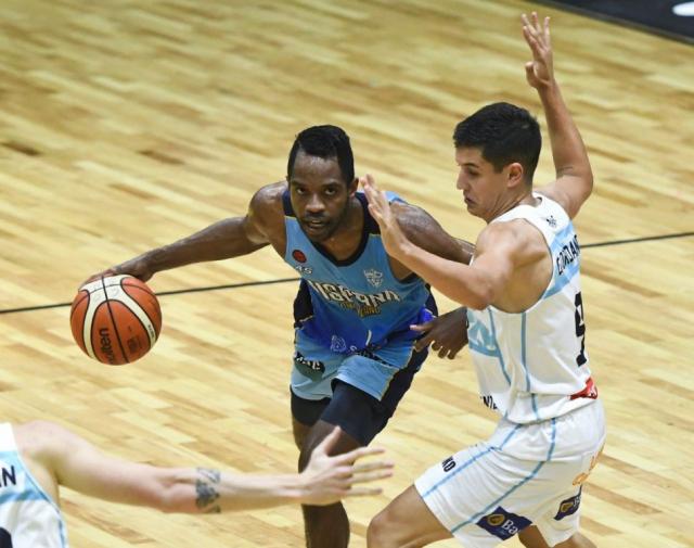 Us� todos los remos