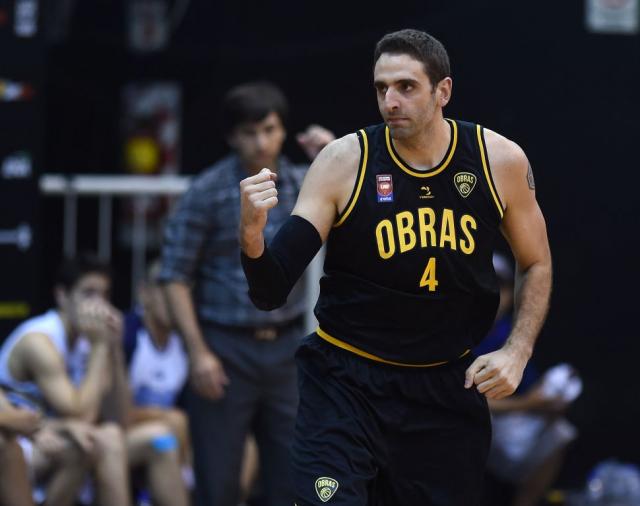 Pipa: "Es dif�cil analizar un partido as�"