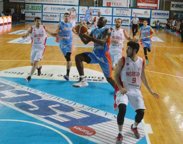 Sionista: con el coraz�n en la mano