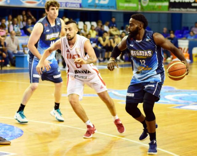 Con el acento de C�rdoba capital