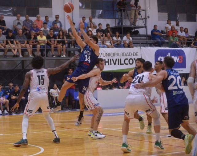 Acelera la m�quina